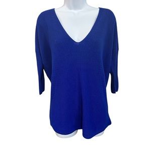 Express v neck sweater women’s